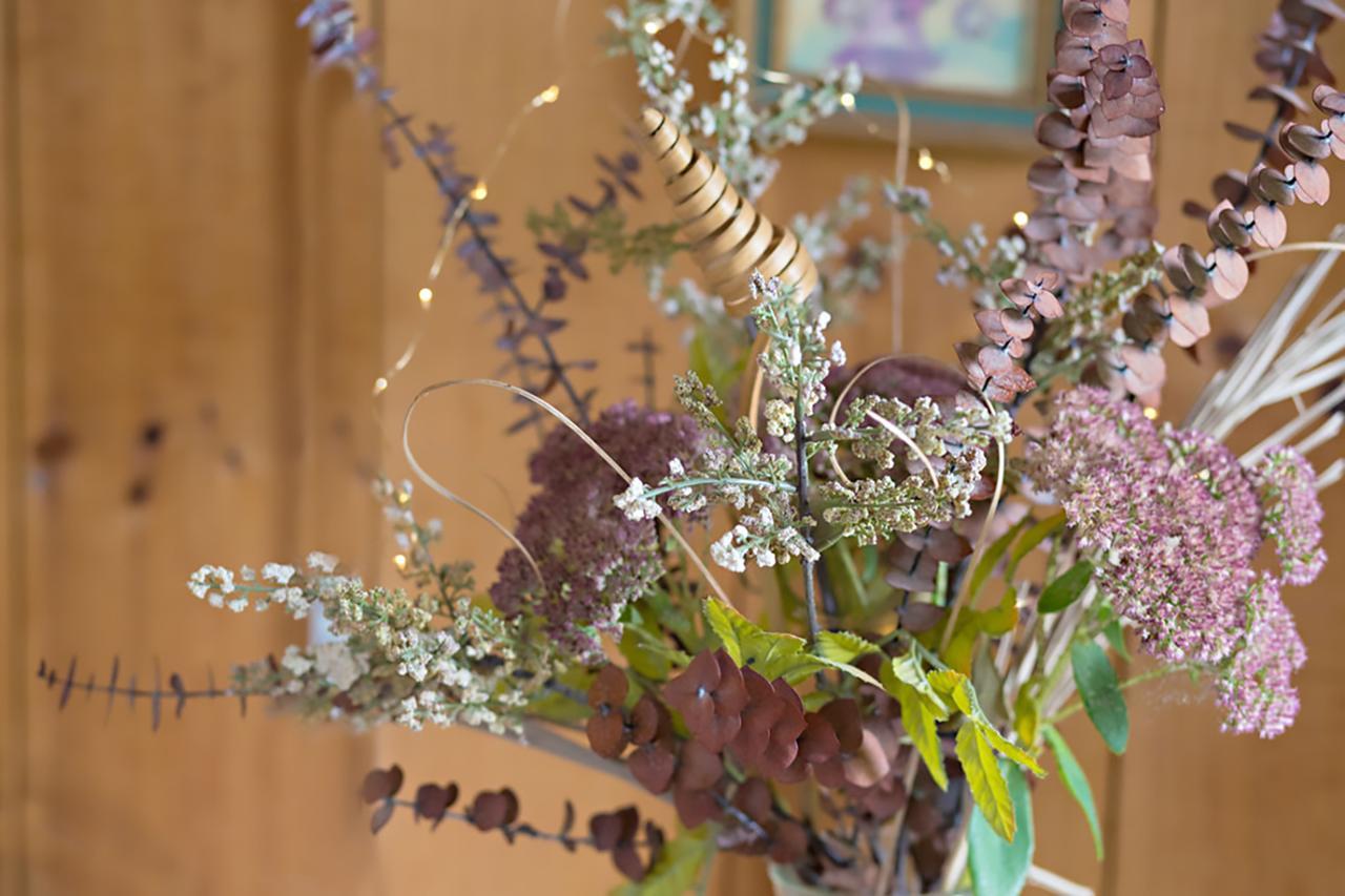 Firefly Bed & Breakfast Lincoln Esterno foto